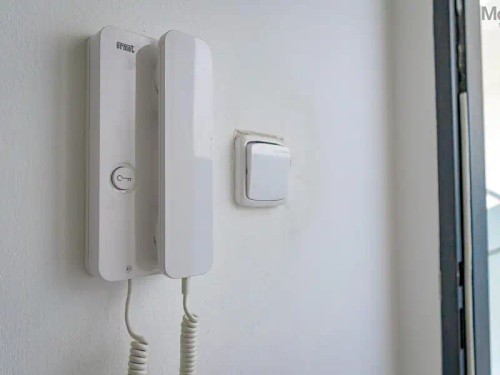 Prodej bytu 3+kk 66 m²