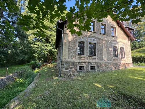 Prodej domu 185 m², pozemek 921 m²