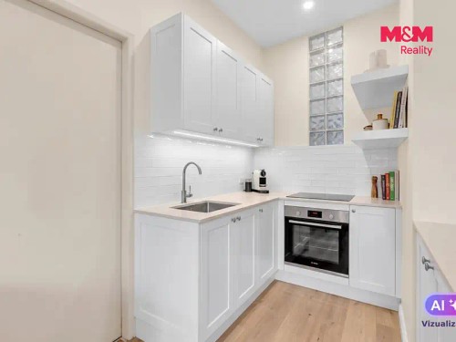 Prodej domu 124 m², pozemek 1794 m²