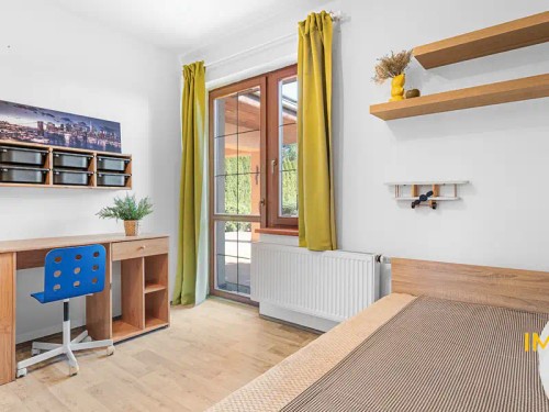 Prodej domu 145 m², pozemek 820 m²