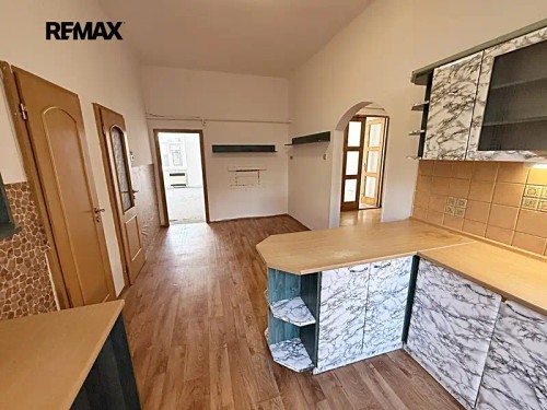 Prodej bytu 3+kk 97 m²