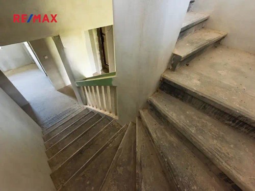 Prodej zemědělské usedlosti 350 m², pozemek 11288 m²