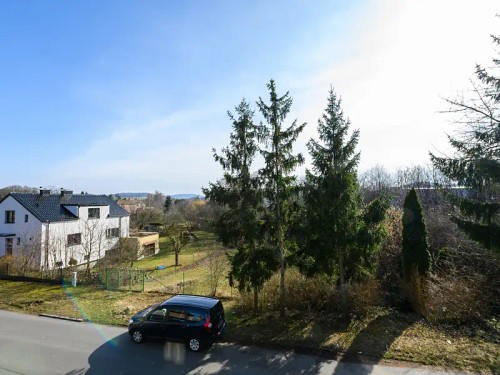 Prodej domu 300 m², pozemek 473 m²