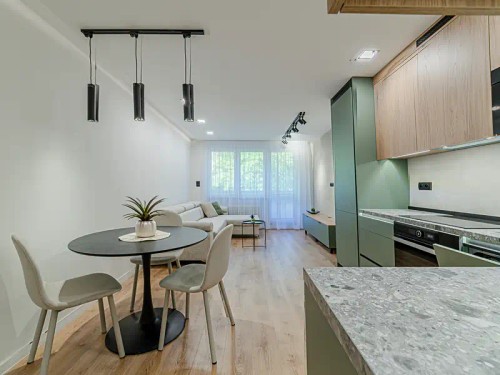 Prodej bytu 4+kk 75 m²