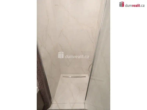 Prodaný byt 3+kk 114 m²