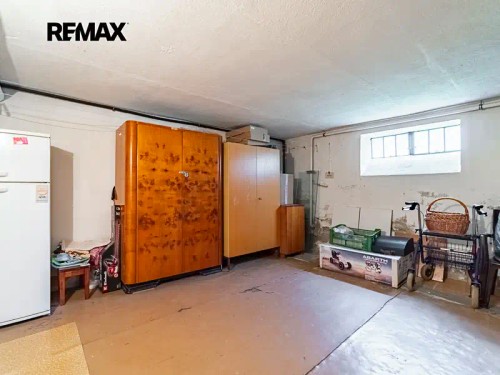 Prodej domu 265 m², pozemek 812 m²