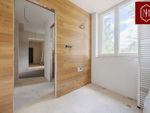 Prodej domu 199 m², pozemek 575 m²