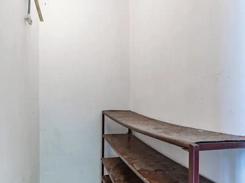 Prodej bytu 3+1 78 m²