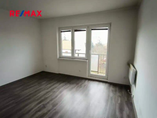 Prodej bytu 3+1 72 m²