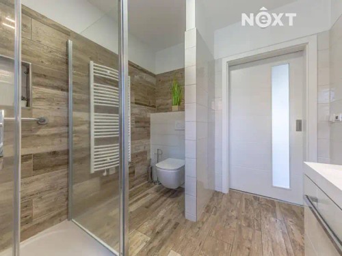 Prodej chaty 119 m², pozemek 400 m²