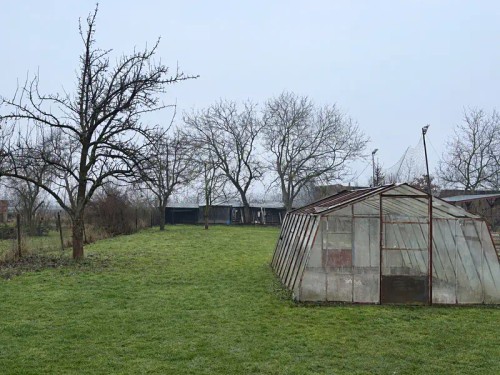 Prodej domu 150 m², pozemek 1146 m²