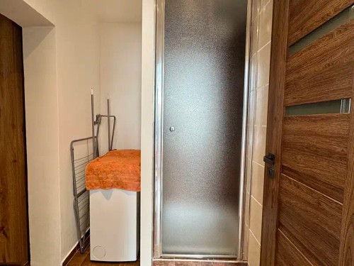 Prodaný byt 4+1 95 m²