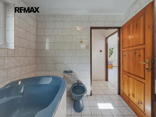 Prodej domu 122 m², pozemek 1354 m²