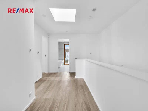 Prodej domu 197 m², pozemek 575 m²