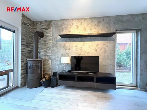 Prodej domu 102 m², pozemek 377 m²