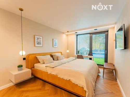 Prodej domu 200 m², pozemek 254 m²