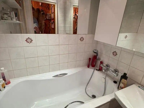 Prodej bytu 3+1 71 m²