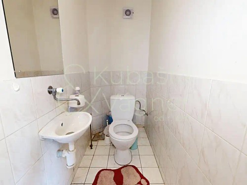 Prodej domu 205 m², pozemek 144 m²