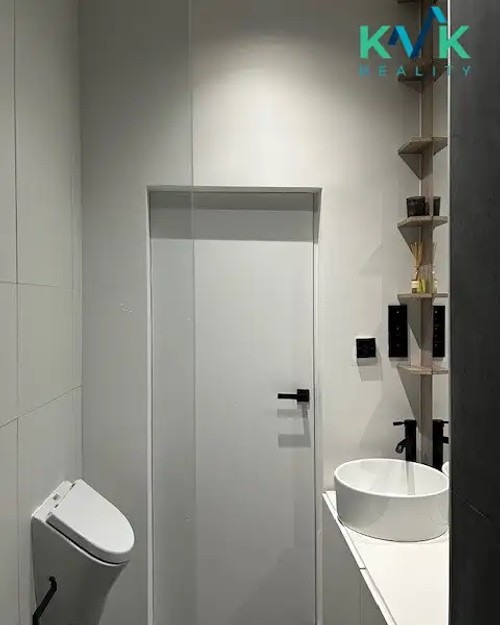 Prodej bytu 2+kk 49 m²