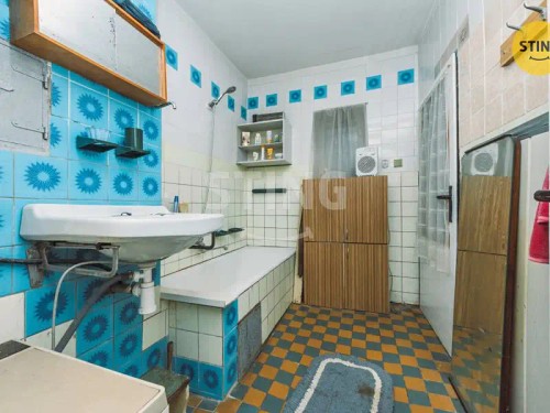Prodej domu 400 m², pozemek 1395 m²