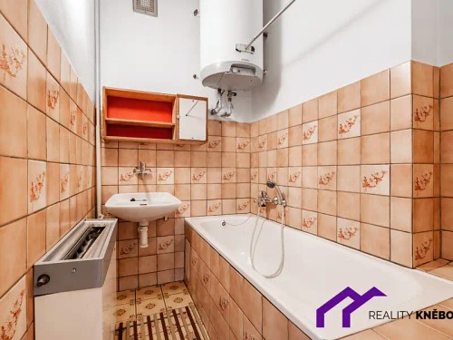 Prodej domu 243 m², pozemek 1270 m²