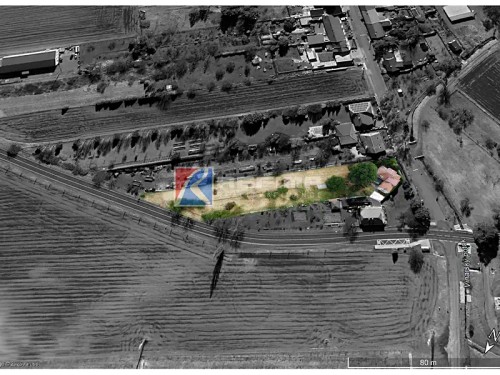 Prodej domu 243 m², pozemek 1001 m²