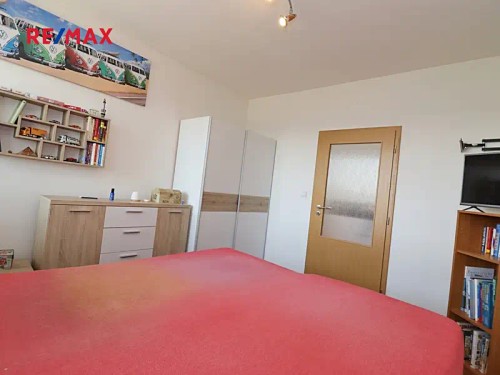 Prodaný  dům 149 m², pozemek 148 m²