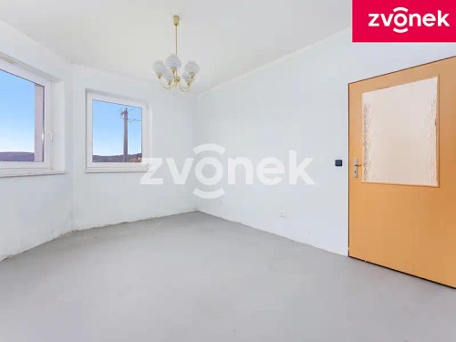 Prodej domu 200 m², pozemek 700 m²