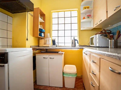 Prodej domu 55 m², pozemek 1109 m²