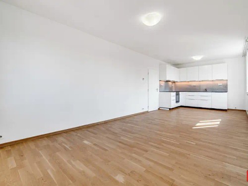 Prodej bytu 4+kk 71 m²