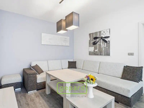 Prodej bytu 3+1 111 m²