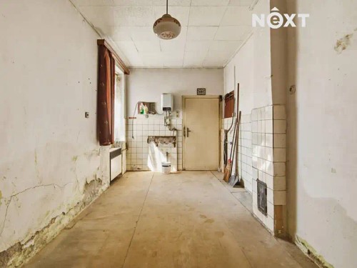 Prodej domu 103 m², pozemek 556 m²