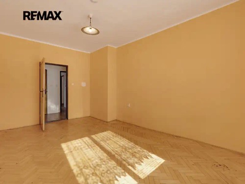 Prodaný byt 3+1 63 m²
