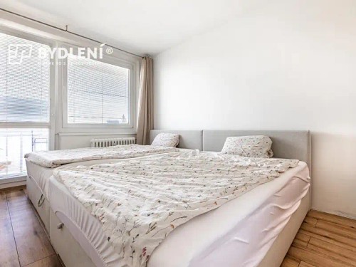 Prodej bytu 3+kk 68 m²