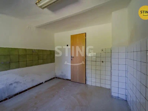 Prodej domu 497 m², pozemek 987 m²