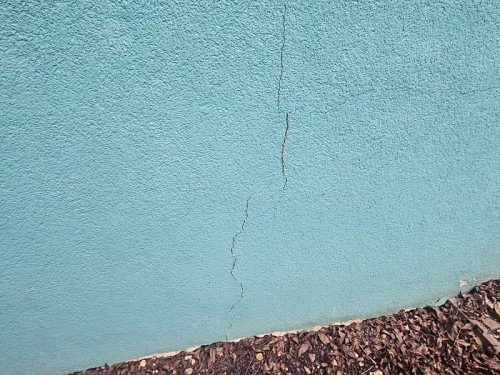 Prodej chaty 72 m², pozemek 554 m²