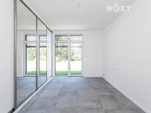 Prodej domu 97 m², pozemek 799 m²