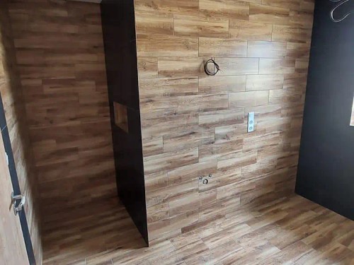 Prodej domu 120 m², pozemek 1290 m²