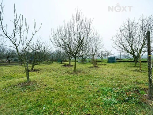 Prodej domu 122 m², pozemek 998 m²