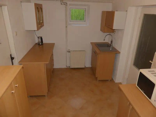 Prodej domu 164 m², pozemek 365 m²
