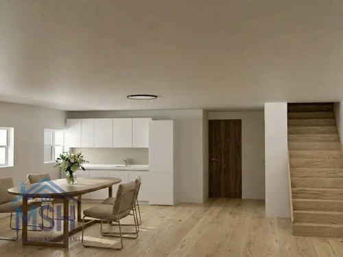 Prodej domu 285 m², pozemek 333 m²