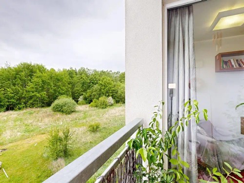 Prodej bytu 4+kk 85 m²