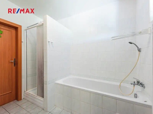 Prodej domu 209 m², pozemek 1446 m²