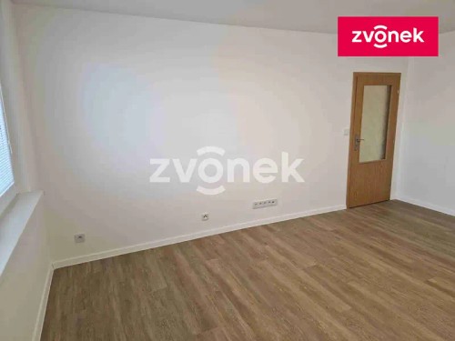 Prodej bytu 4+1 86 m²