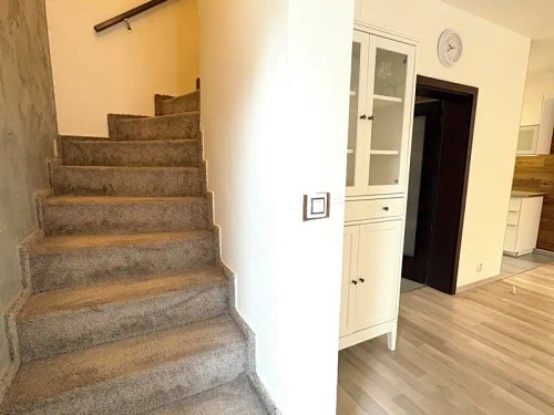 Prodej domu 102 m², pozemek 377 m²