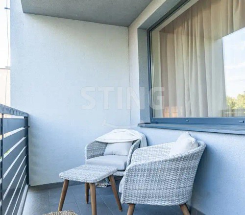 Prodej domu 242 m², pozemek 470 m²