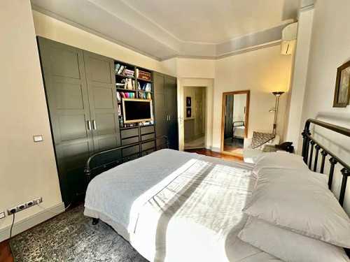 Prodej bytu 4+kk 107 m²