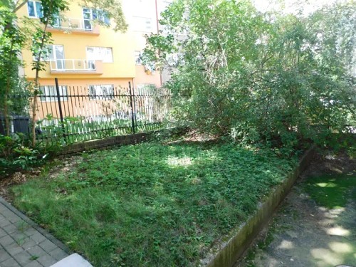 Prodej bytu 1+kk 35 m²