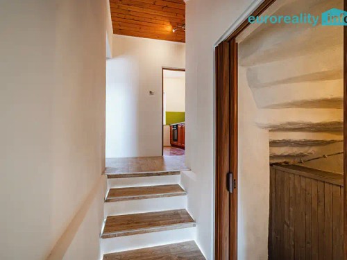 Prodej domu 95 m², pozemek 265 m²