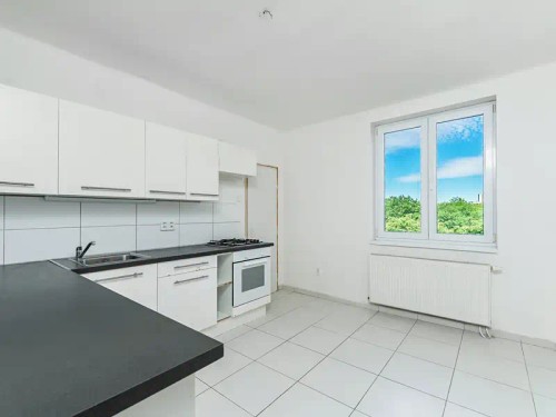Prodej bytu 4+1 109 m²